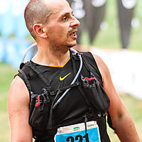 ultraracesobota-03146.jpg
