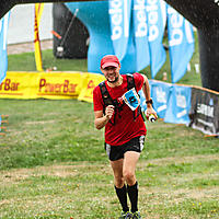 ultraracesobota-03147.jpg
