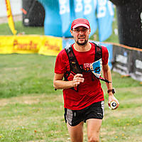 ultraracesobota-03149.jpg
