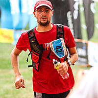 ultraracesobota-03151.jpg