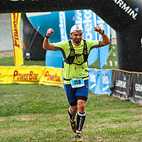 ultraracesobota-03166.jpg
