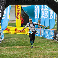 ultraracesobota-03183.jpg