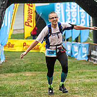 ultraracesobota-03184.jpg