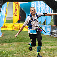 ultraracesobota-03185.jpg