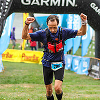 ultraracesobota-03189.jpg