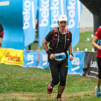 ultraracesobota-03195.jpg