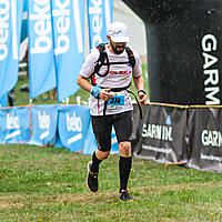 ultraracesobota-03198.jpg