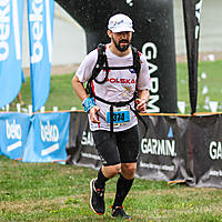 ultraracesobota-03199.jpg