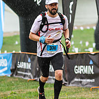 ultraracesobota-03200.jpg