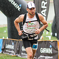 ultraracesobota-03201.jpg