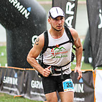 ultraracesobota-03202.jpg