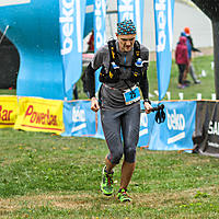 ultraracesobota-03203.jpg