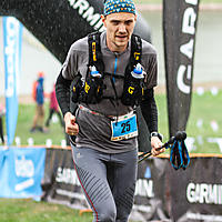 ultraracesobota-03205.jpg