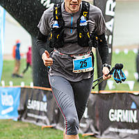 ultraracesobota-03206.jpg