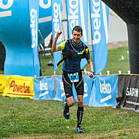 ultraracesobota-03207.jpg