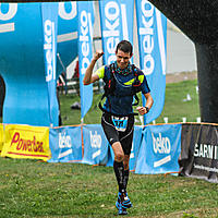 ultraracesobota-03208.jpg