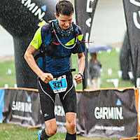 ultraracesobota-03210.jpg