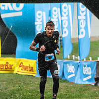 ultraracesobota-03212.jpg