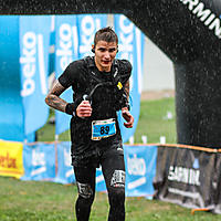 ultraracesobota-03213.jpg