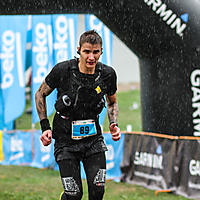 ultraracesobota-03214.jpg