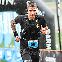 ultraracesobota-03215.jpg