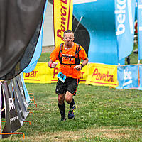 ultraracesobota-03216.jpg