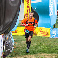 ultraracesobota-03217.jpg