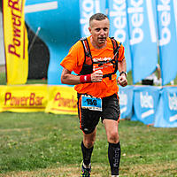 ultraracesobota-03218.jpg