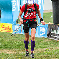 ultraracesobota-03220.jpg