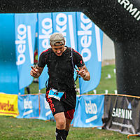 ultraracesobota-03223.jpg