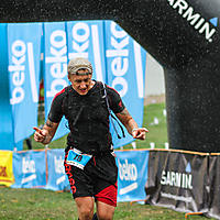 ultraracesobota-03224.jpg