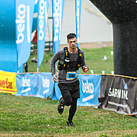 ultraracesobota-03227.jpg