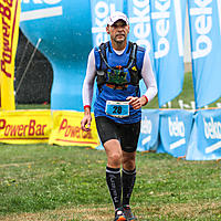 ultraracesobota-03232.jpg