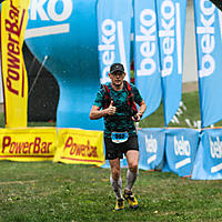 ultraracesobota-03236.jpg