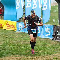 ultraracesobota-03252.jpg