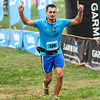 ultraracesobota-03270.jpg