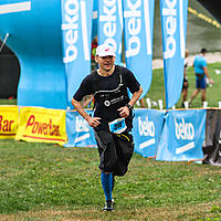 ultraracesobota-03280.jpg