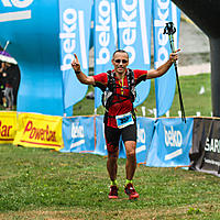 ultraracesobota-03341.jpg