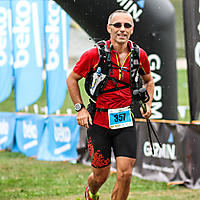 ultraracesobota-03343.jpg