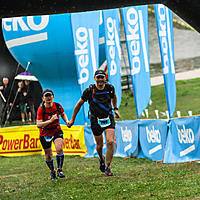 ultraracesobota-03345.jpg