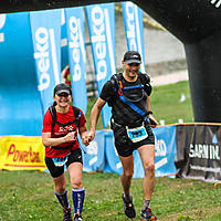 ultraracesobota-03346.jpg