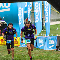 ultraracesobota-03348.jpg