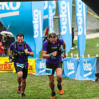 ultraracesobota-03349.jpg