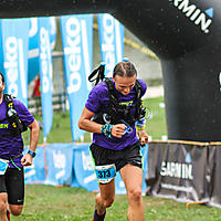 ultraracesobota-03350.jpg