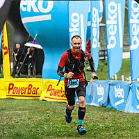 ultraracesobota-03354.jpg