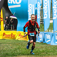 ultraracesobota-03355.jpg