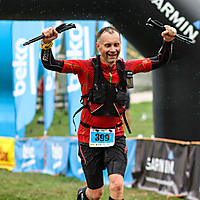 ultraracesobota-03356.jpg