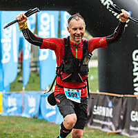 ultraracesobota-03357.jpg