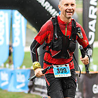 ultraracesobota-03359.jpg