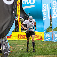 ultraracesobota-03360.jpg